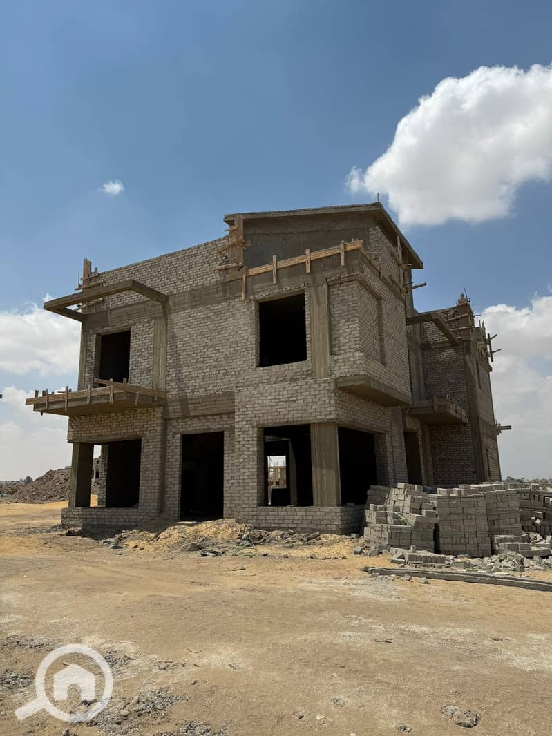 5 WhatsApp Image 2025-12-18 at 2.16. 32 PM (1). jpeg