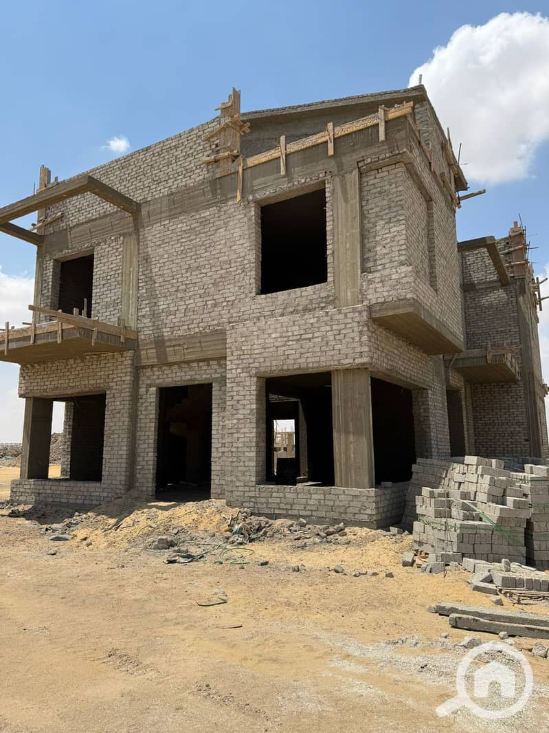 6 WhatsApp Image 2025-12-18 at 2.16. 32 PM (2). jpeg