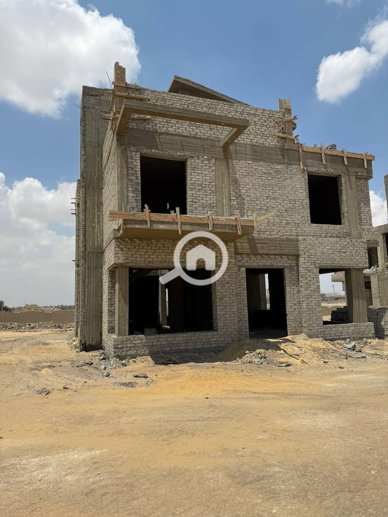 7 WhatsApp Image 2025-12-18 at 2.16. 32 PM (3). jpeg