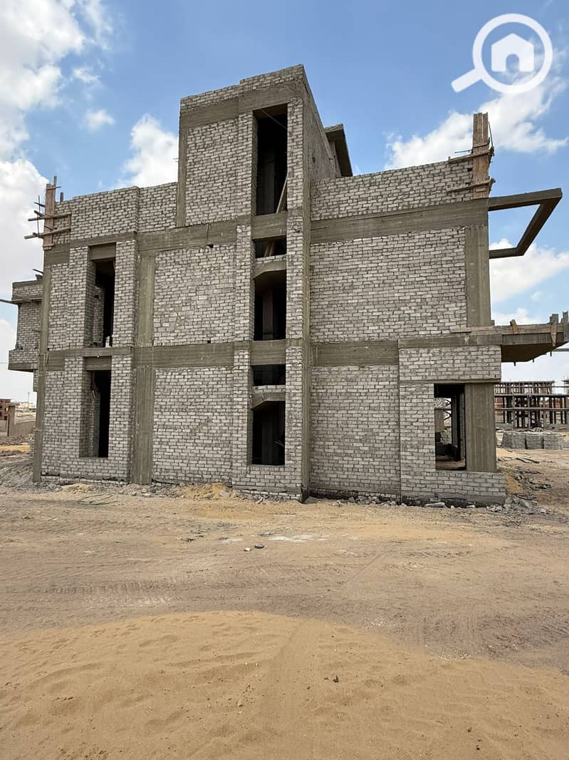 8 WhatsApp Image 2025-12-18 at 2.16. 32 PM. jpeg