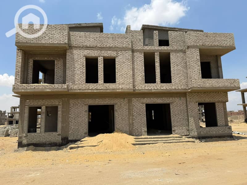 9 WhatsApp Image 2025-12-18 at 2.16. 33 PM (1). jpeg