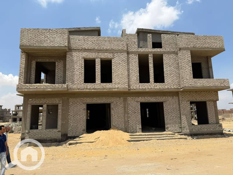 11 WhatsApp Image 2025-12-18 at 2.16. 33 PM (2). jpeg