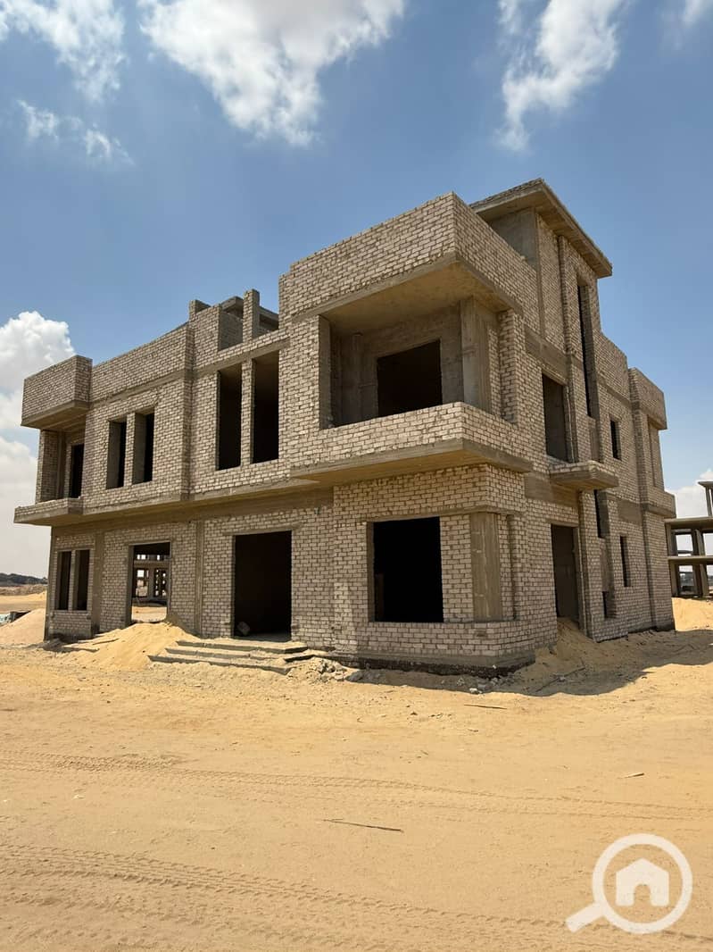 12 WhatsApp Image 2025-12-18 at 2.16. 33 PM. jpeg