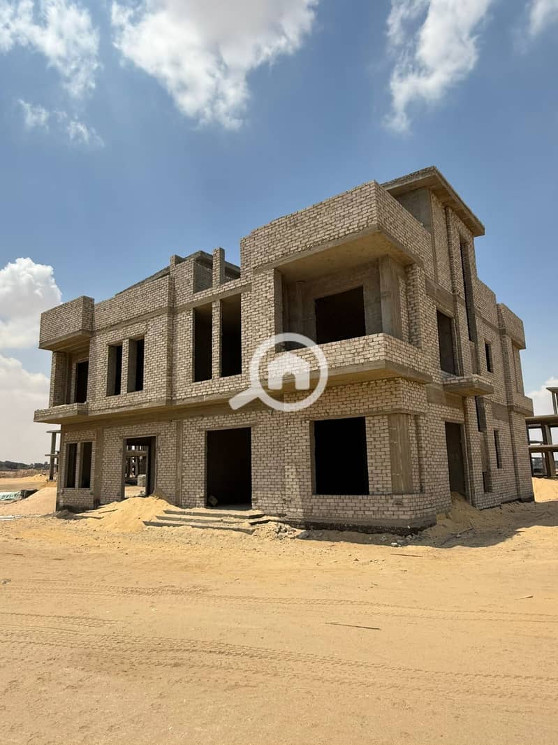 13 WhatsApp Image 2025-12-18 at 2.16. 34 PM (1). jpeg