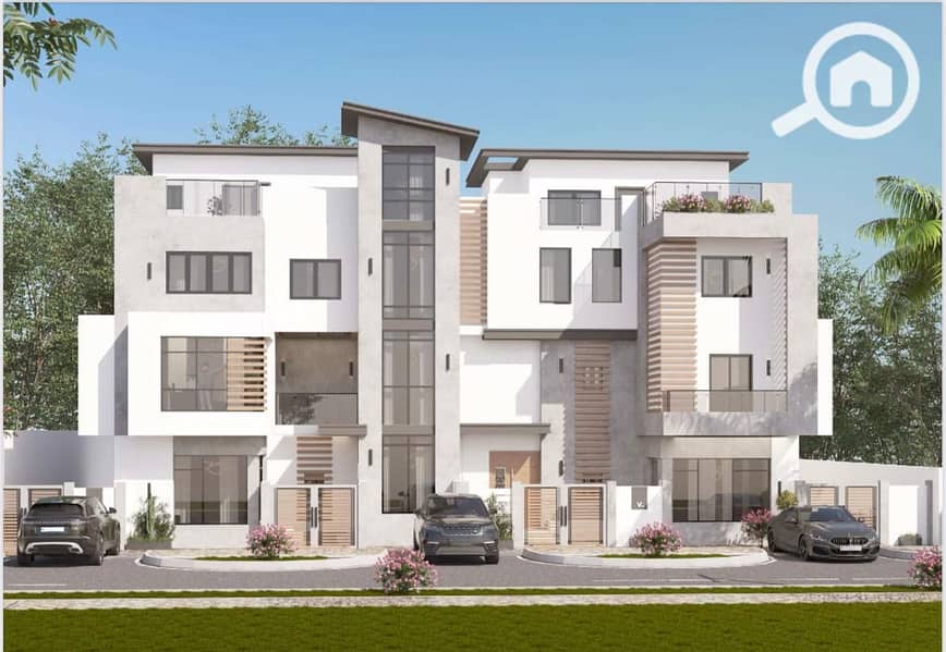 16 WhatsApp Image 2025-12-18 at 2.16. 30 PM (2). jpeg