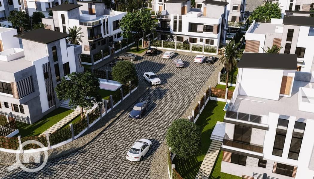 17 WhatsApp Image 2025-12-18 at 2.16. 31 PM. jpeg