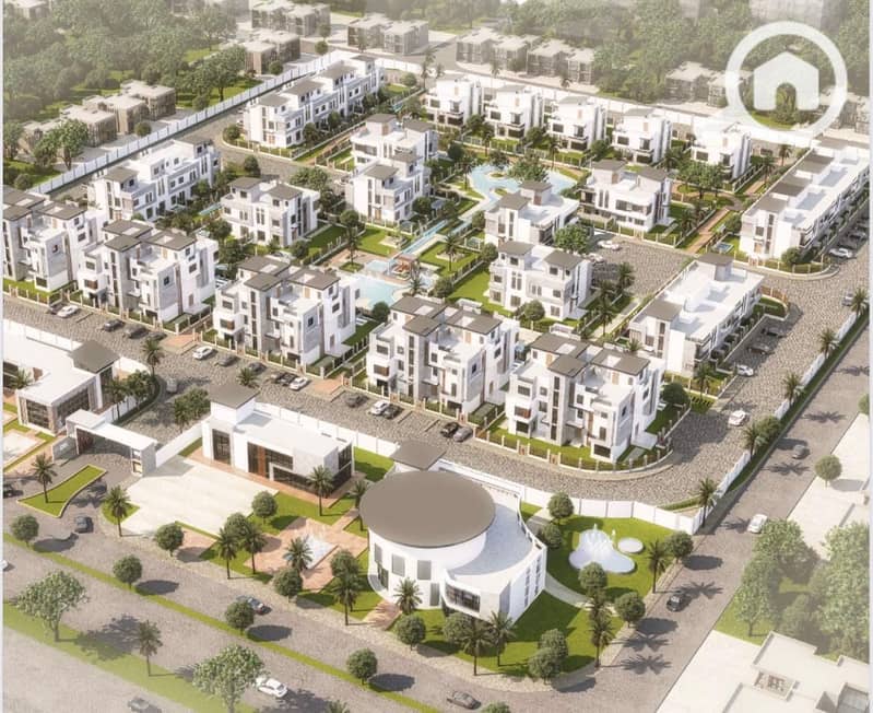 18 WhatsApp Image 2025-12-18 at 2.16. 31 PM (1). jpeg