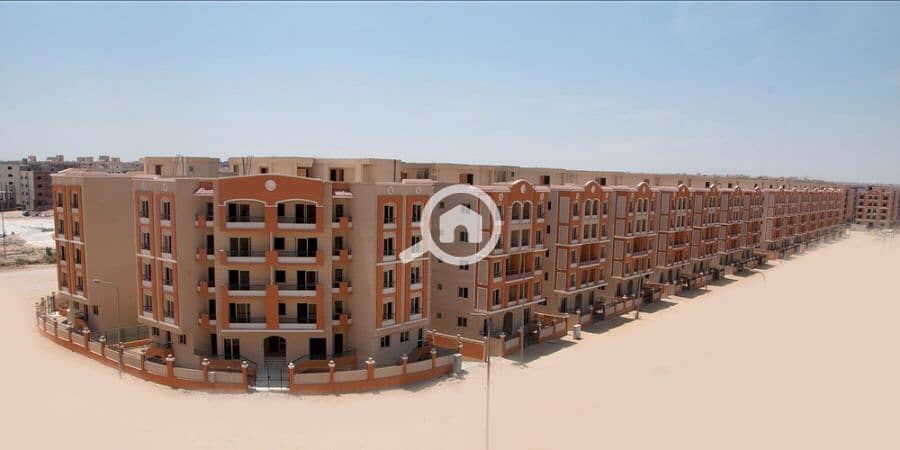 2 PHOTO-2025-12-16-09-56-27 2. jpg