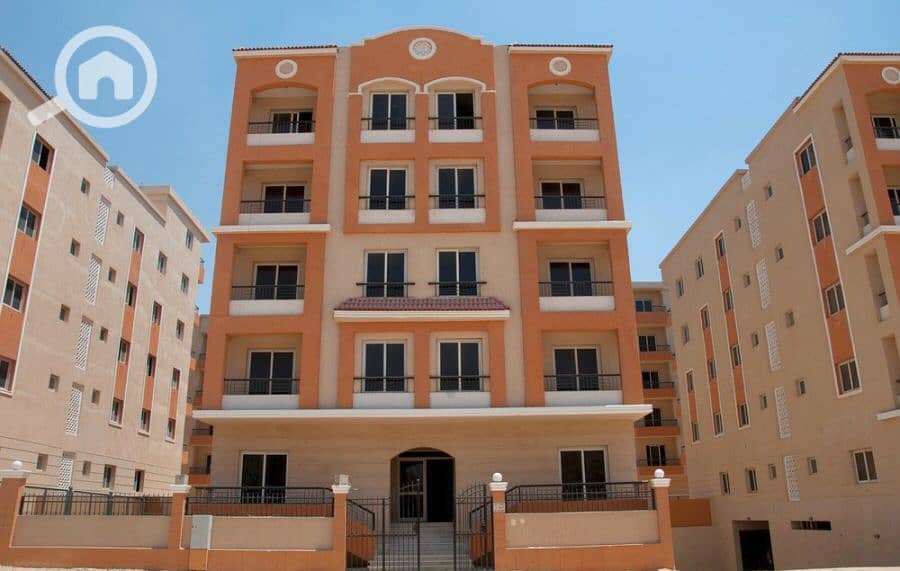 3 PHOTO-2025-12-16-09-56-27 3. jpg