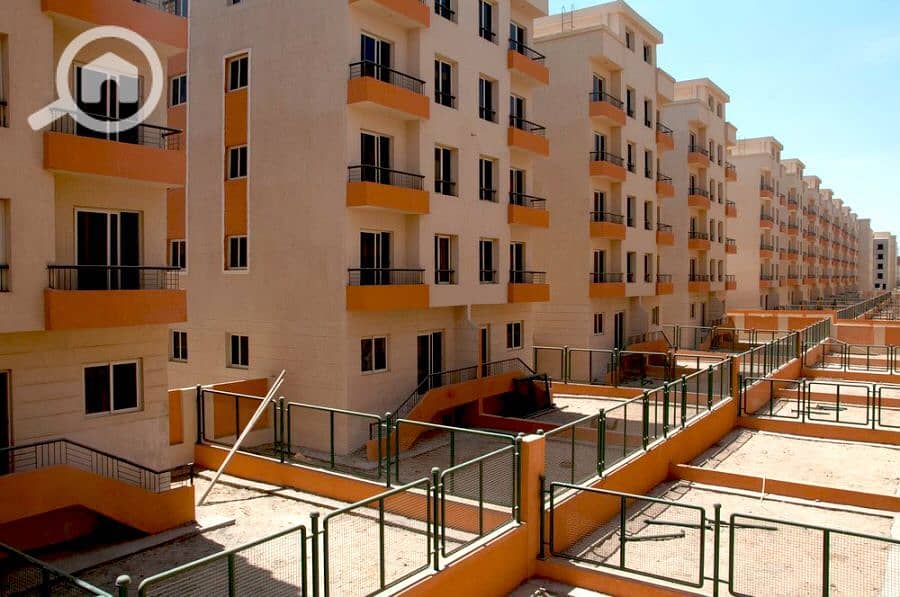 6 PHOTO-2025-12-16-09-56-28 3. jpg