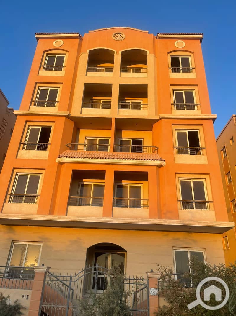 7 PHOTO-2025-12-16-09-56-28. jpg