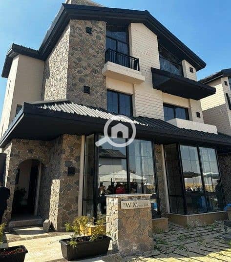 4 Screenshot_15. jpg