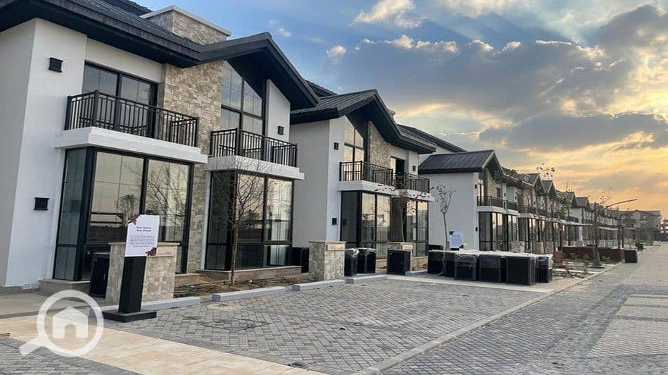 7 Screenshot_12. jpg