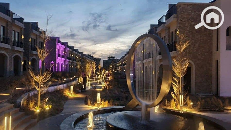 8 Screenshot_11. jpg