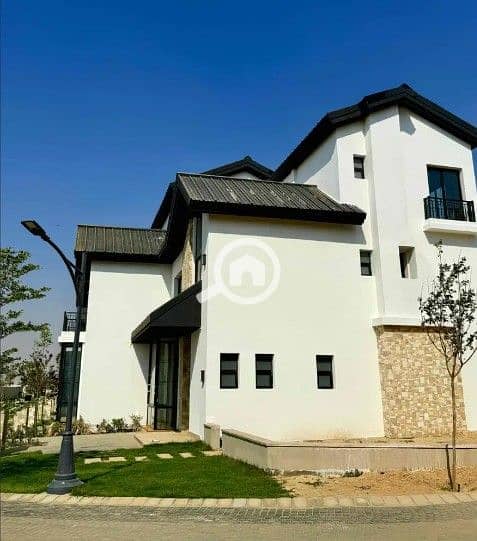 10 Screenshot_7. jpg