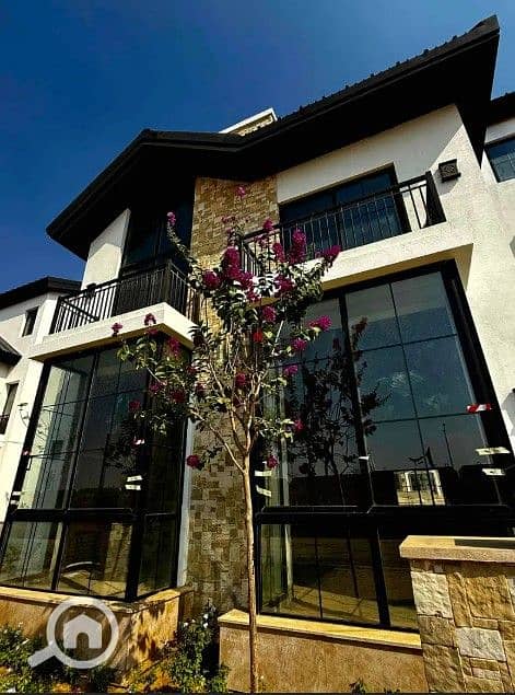 11 Screenshot_6. jpg