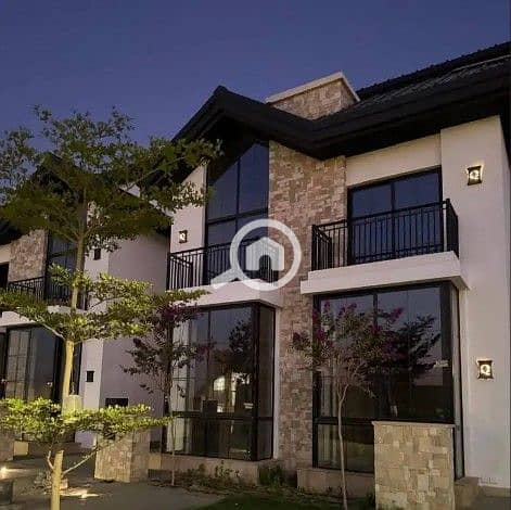 12 Screenshot_5. jpg