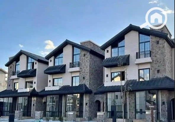 13 Screenshot_4. jpg