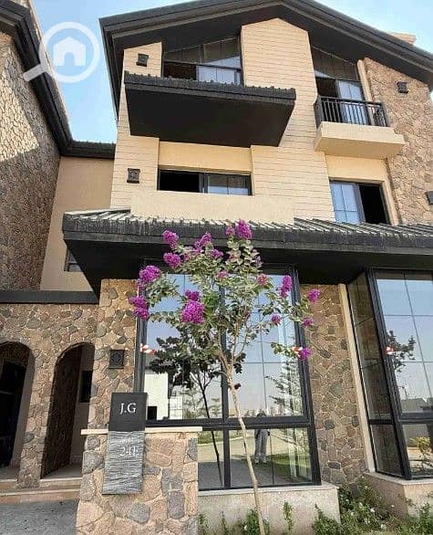 14 Screenshot_3. jpg