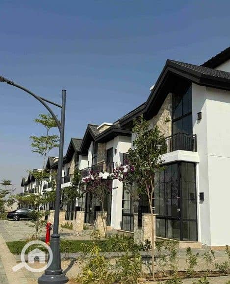 15 Screenshot_1. jpg