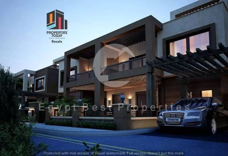 9 3259503-d32edo. jpg