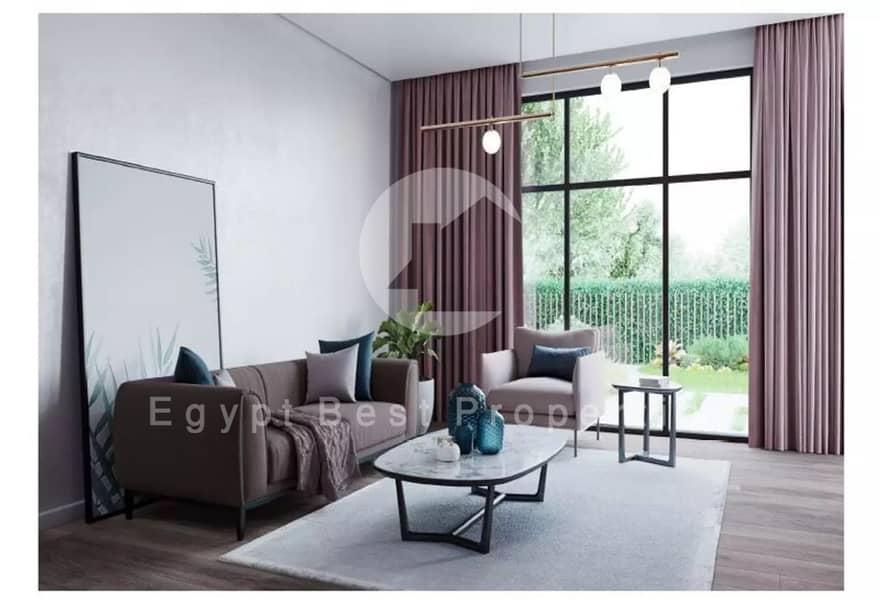 12 3340888-dc0c1o. jpg