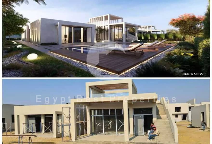 13 3340888-f718bo. jpg