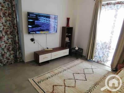 2 Bedroom Apartment for Rent in Madinaty, Cairo - IMG_20250619_162128_1. jpg