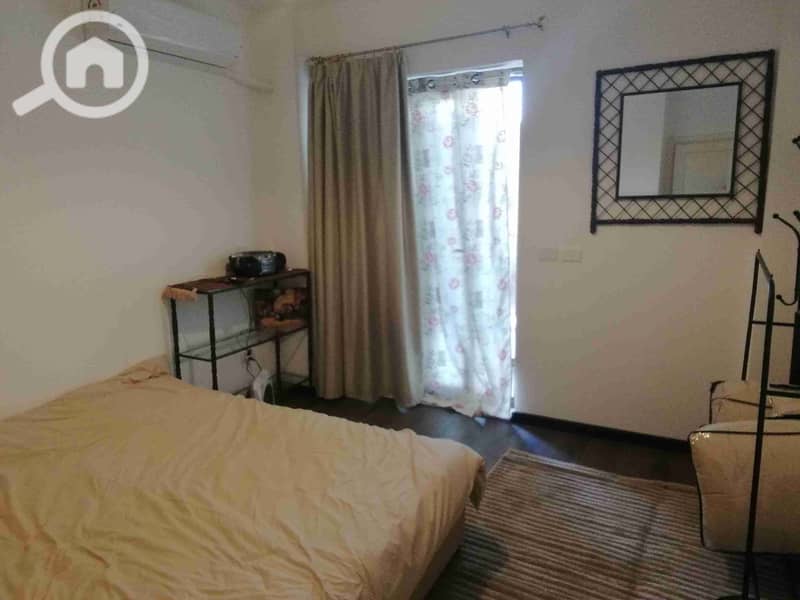 2 IMG_20250619_155637. jpg