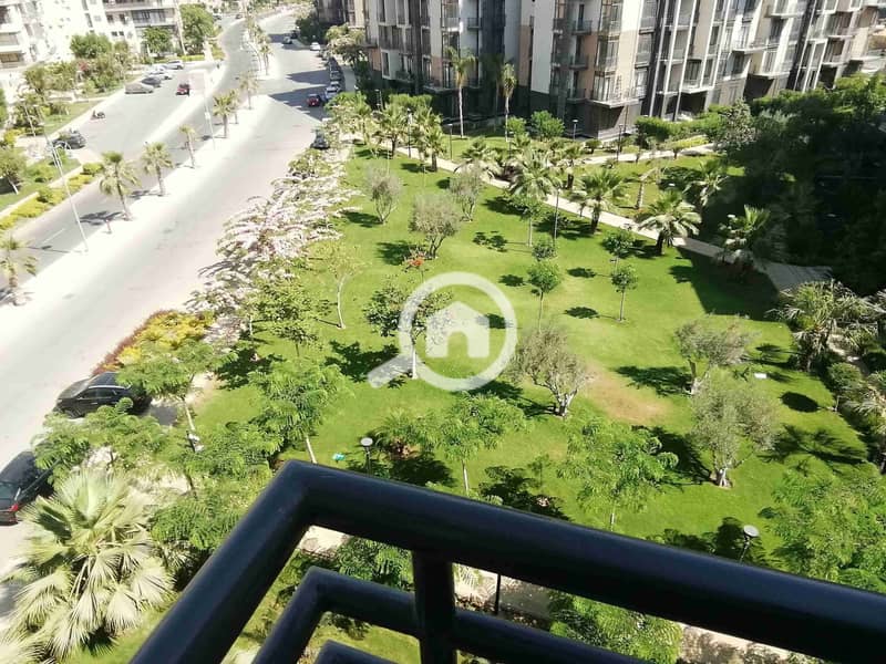 3 IMG_20250619_154819. jpg