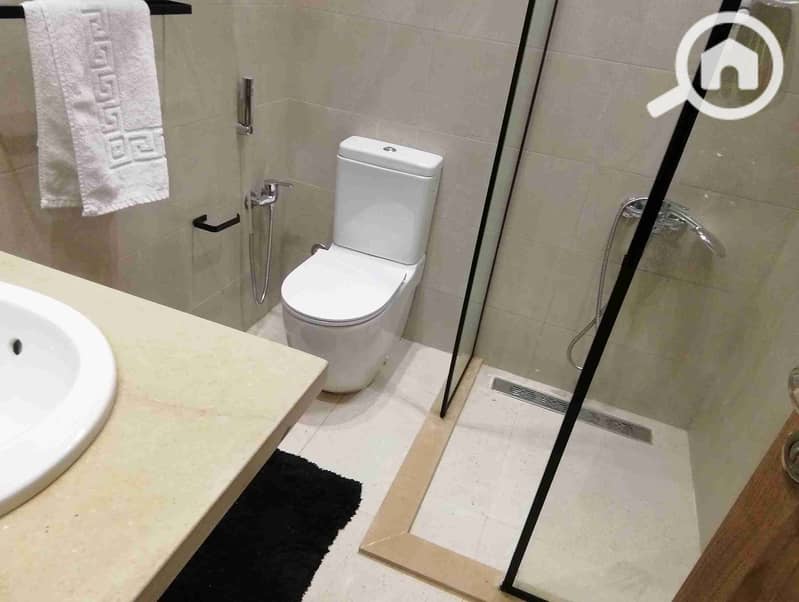 4 IMG_20240707_215939_3. jpg