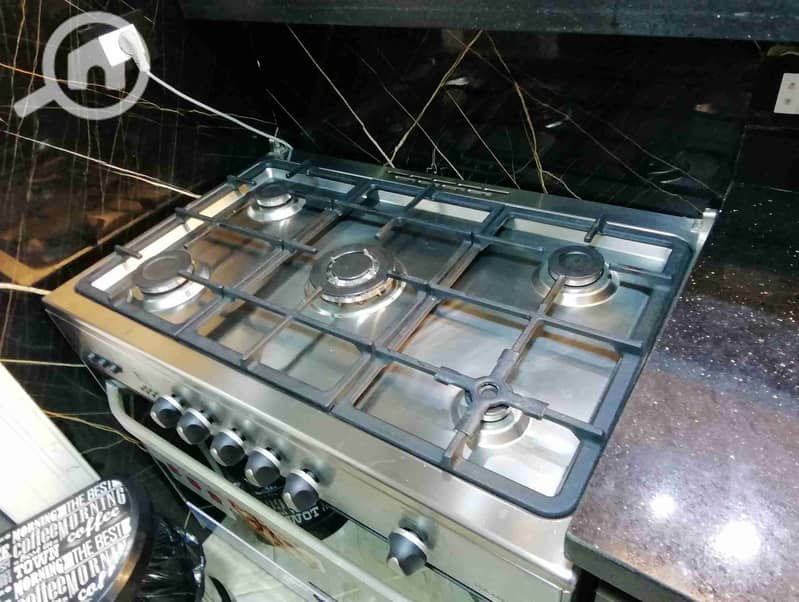 5 IMG_20240718_000205. jpg