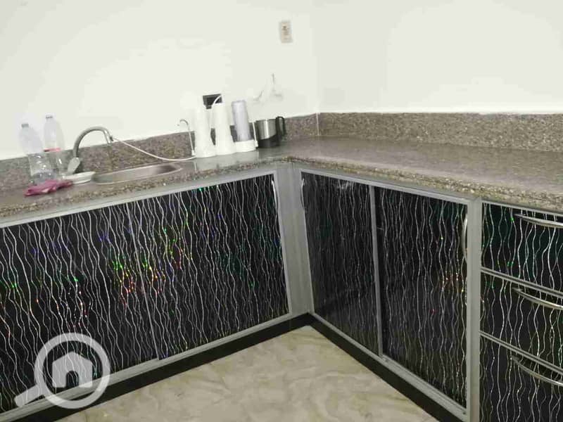 6 IMG-20230902-WA0023. jpg