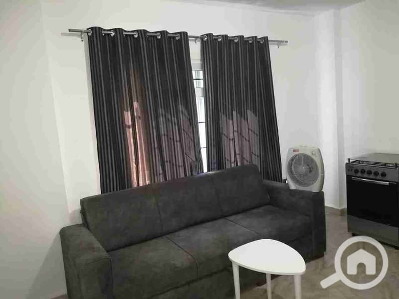 7 IMG-20230902-WA0027. jpg