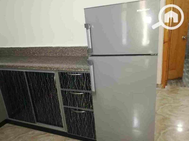 9 IMG-20230902-WA0021. jpg