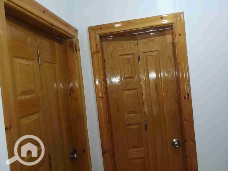 11 IMG-20230902-WA0022. jpg