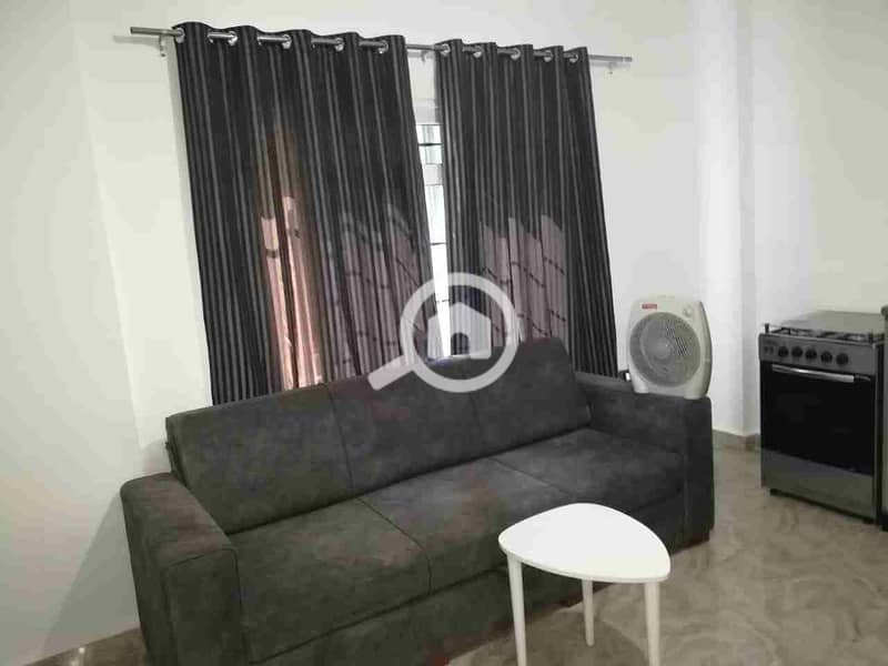 13 IMG-20230902-WA0028. jpg