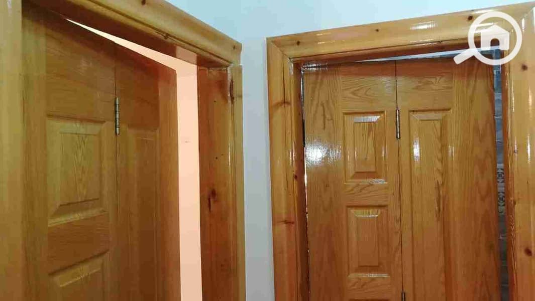 14 IMG-20201209-WA0040. jpg