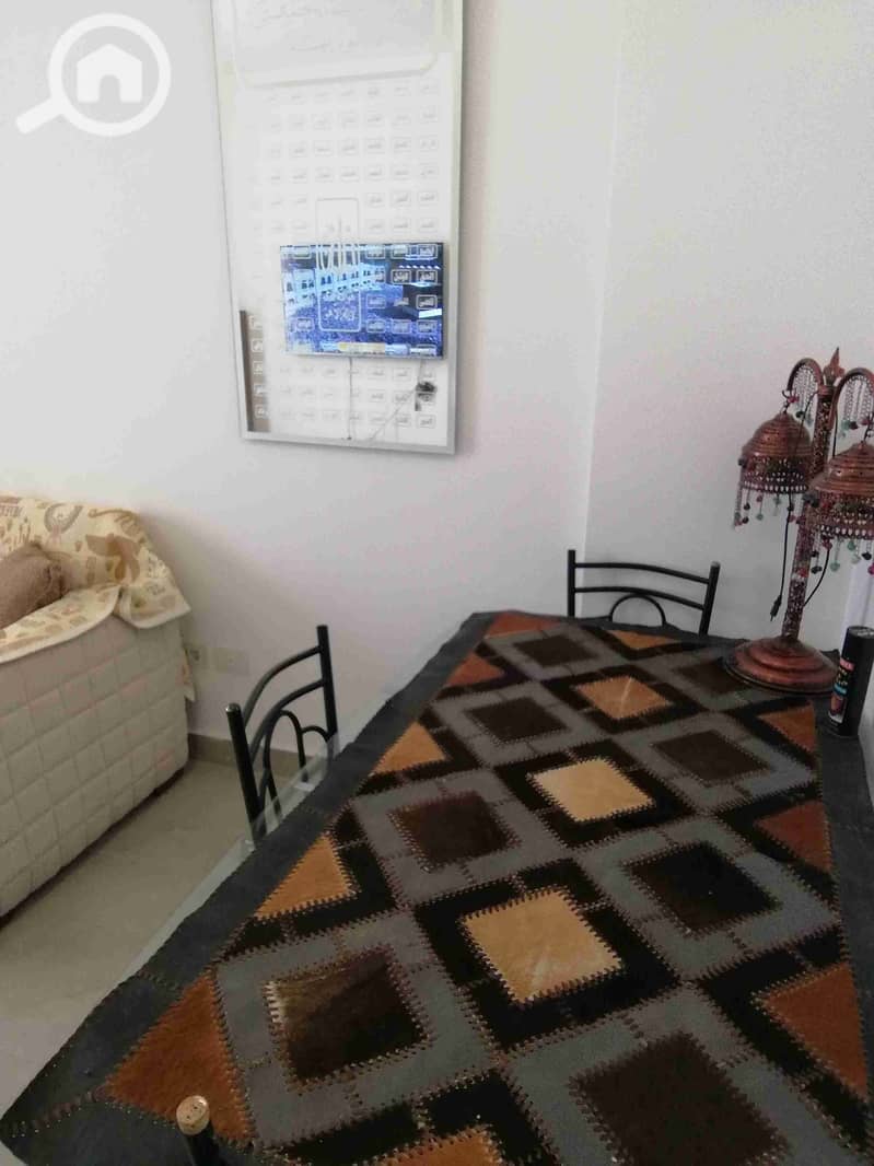 15 IMG_20250619_162141. jpg