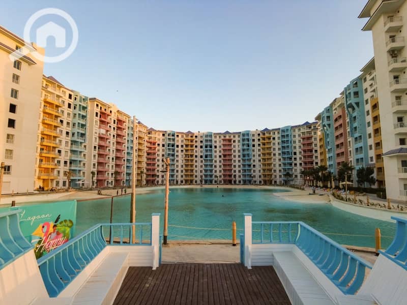 4 8913dd84-e201-49e4-be82-c5306e247c80. jpg