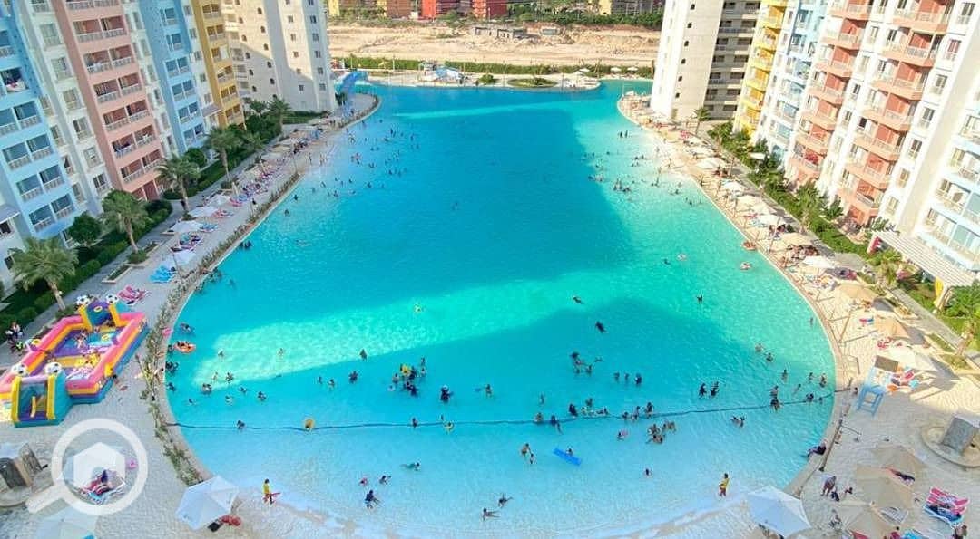 5 18689148-49da-4ca8-89f5-56bfbe89f476. jpg