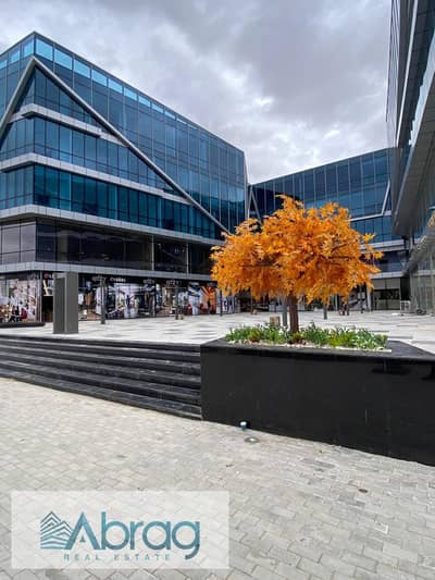 Retail for Sale in Sheikh Zayed, Giza - IMG-20240207-WA0088. jpg