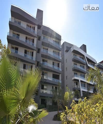 شقة 2 غرفة نوم للبيع في مدينة المستقبل، القاهرة - DSC_3868. jpg