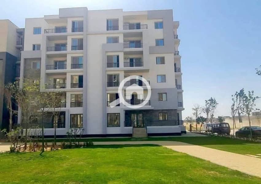 2 WhatsApp Image 2025-12-10 at 2.55. 48 PM (1). jpeg