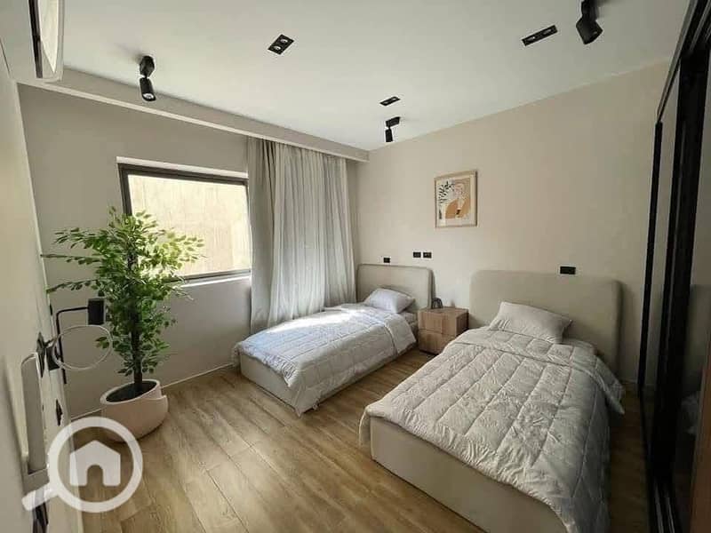 4 WhatsApp Image 2025-12-10 at 3.48. 51 PM (3). jpeg