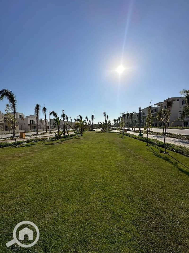 7 WhatsApp Image 2025-12-10 at 3.48. 51 PM (2). jpeg