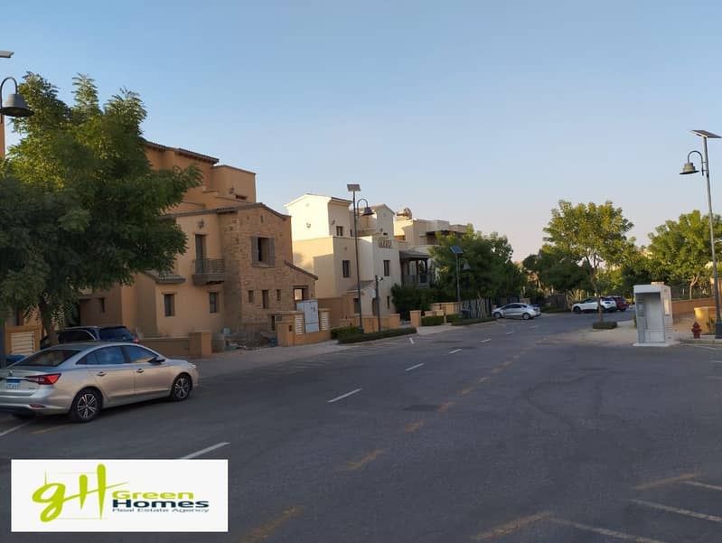 5 WhatsApp Image 2024-10-09 at 12.10. 07 PM. jpeg