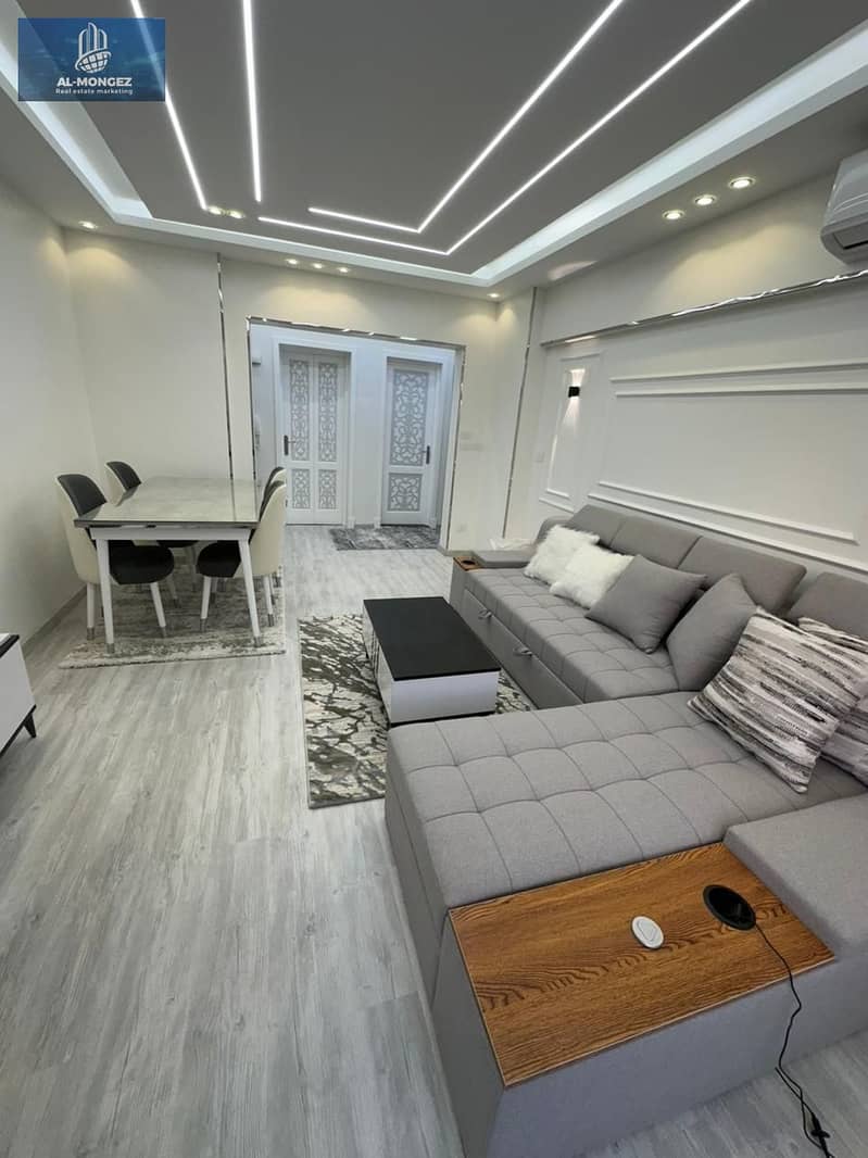 2 صورة واتساب بتاريخ 1447-06-27 في 14.23. 36_f80e5509. jpg