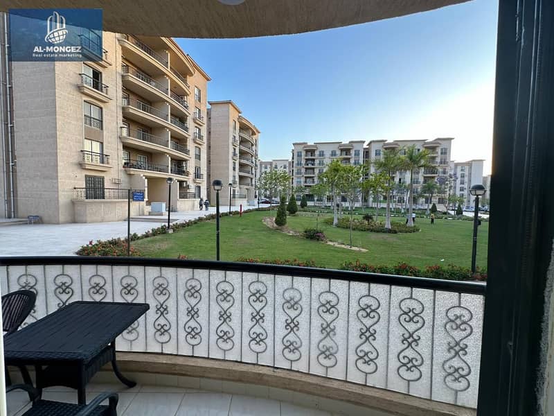 4 صورة واتساب بتاريخ 1447-06-27 في 14.23. 35_47e09141. jpg