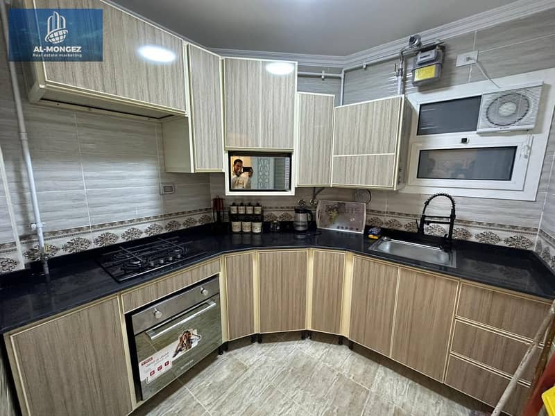 6 صورة واتساب بتاريخ 1447-06-27 في 14.23. 37_141ece8b. jpg